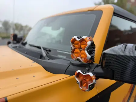 catalog-car-16
