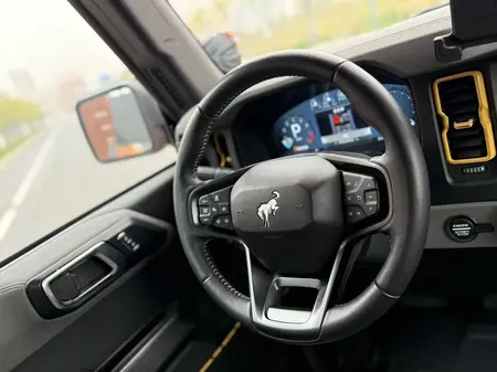 catalog-car-19