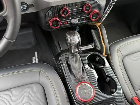 catalog-car-20