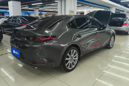 catalog-car-3