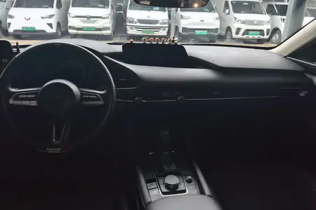 catalog-car-8