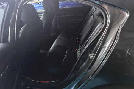 catalog-car-15