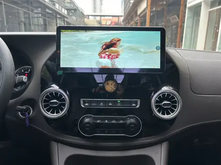 catalog-car-14