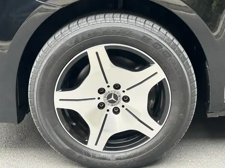 catalog-car-16