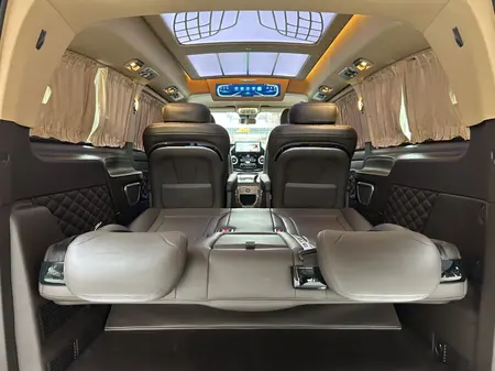 catalog-car-17