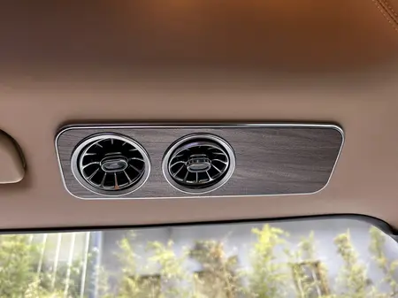 catalog-car-18
