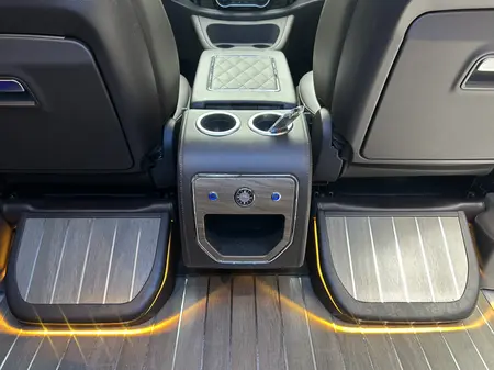 catalog-car-20