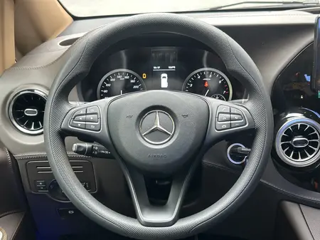 catalog-car-22
