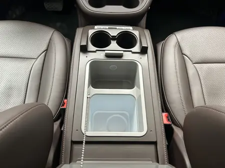 catalog-car-23