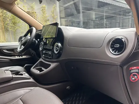 catalog-car-24