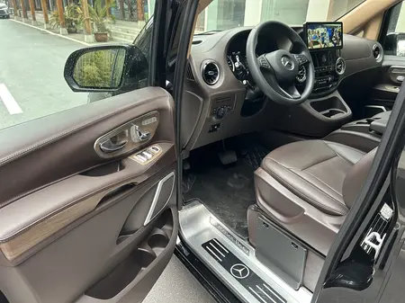 catalog-car-25