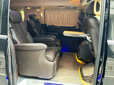 catalog-car-26