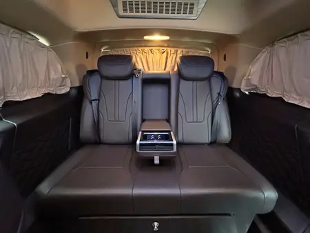 catalog-car-27