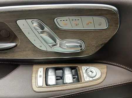 catalog-car-28