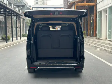 catalog-car-29