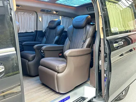 catalog-car-30