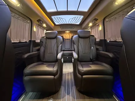 catalog-car-31