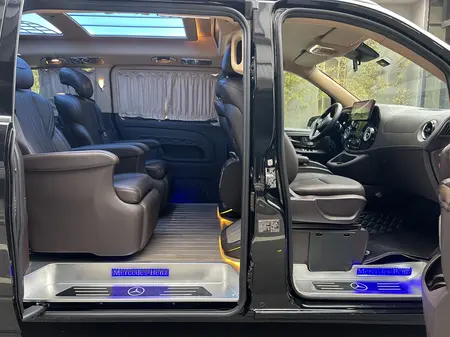 catalog-car-32