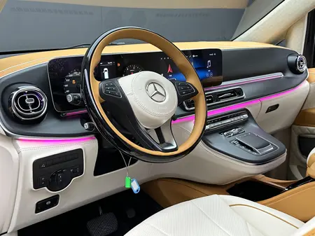 catalog-car-14