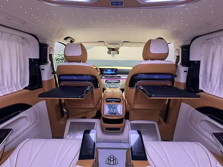 catalog-car-15