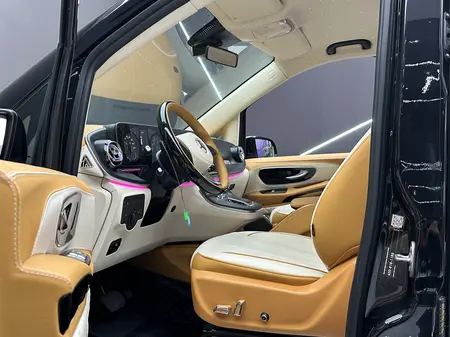 catalog-car-16