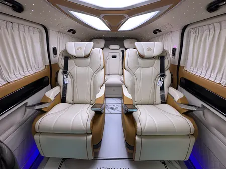 catalog-car-21