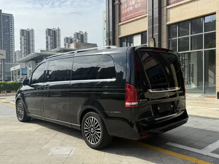 catalog-car-4