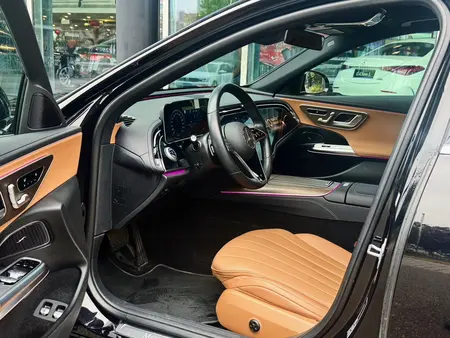 catalog-car-8
