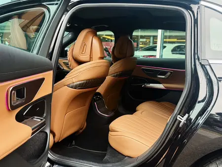catalog-car-9