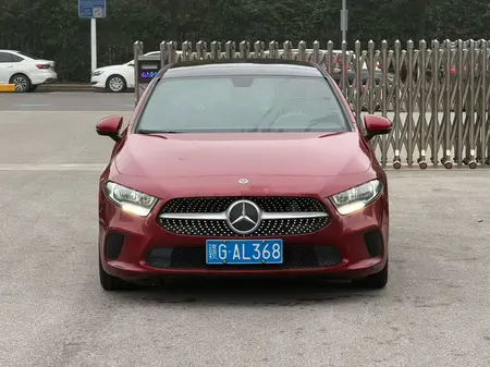 catalog-car-2