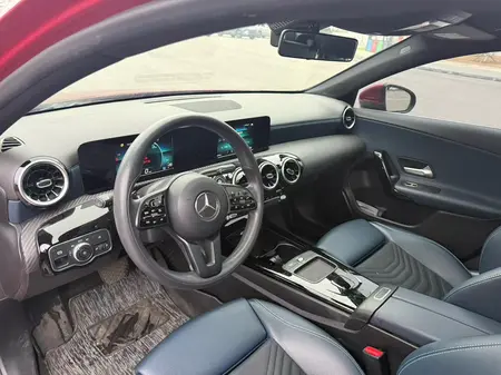 catalog-car-6