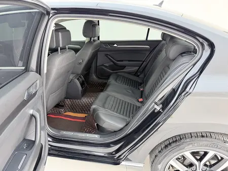 catalog-car-5
