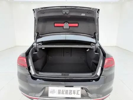 catalog-car-6