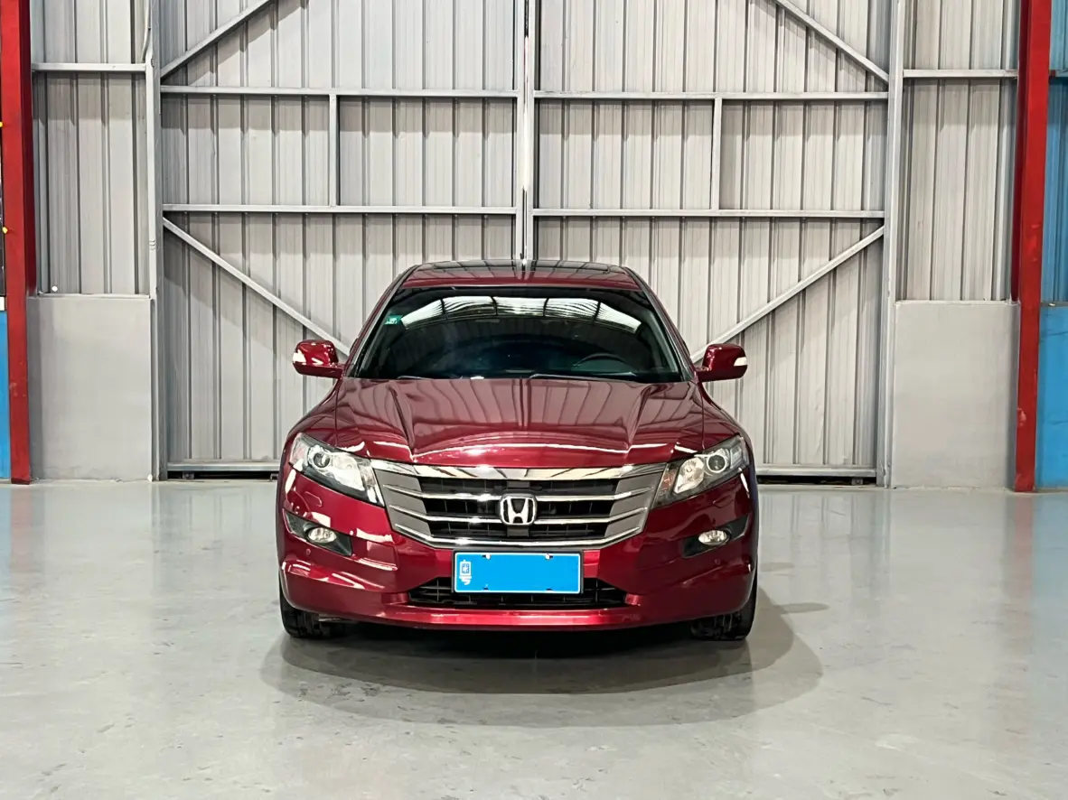 Honda Songs and poems  из Китая