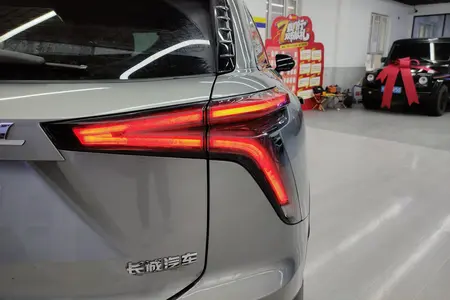 catalog-car-4