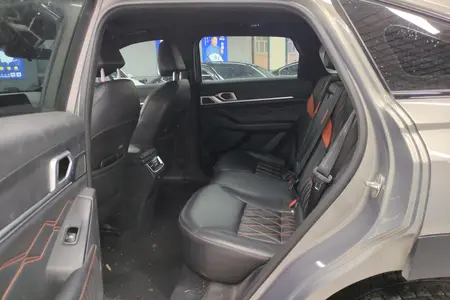 catalog-car-11