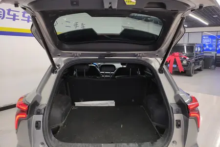 catalog-car-12