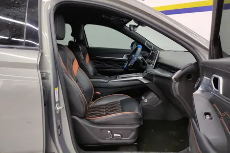catalog-car-13