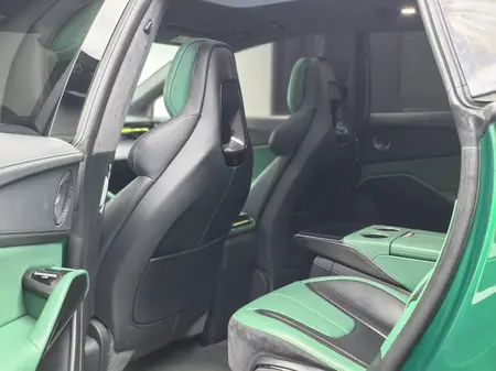 catalog-car-5