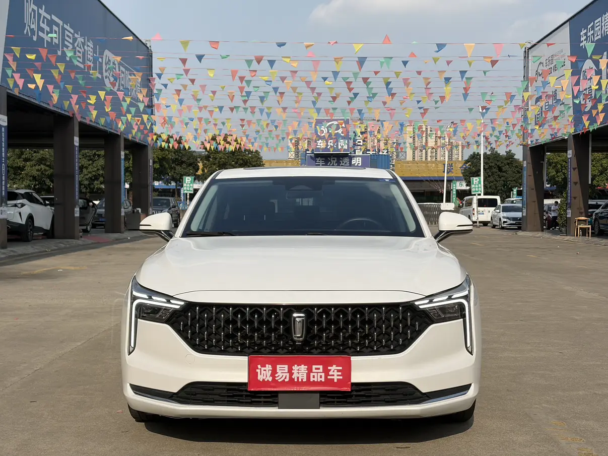 FAW Bestune B70 (Besturn B70)  из Китая