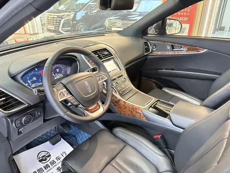 catalog-car-18