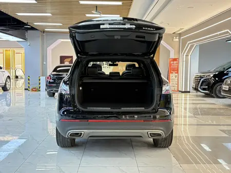 catalog-car-22