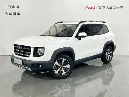 catalog-car-1
