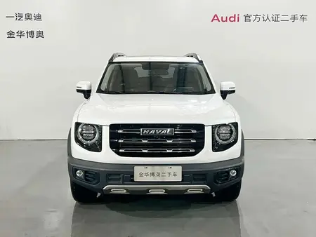 catalog-car-2
