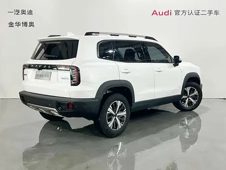 catalog-car-4