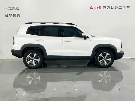catalog-car-5