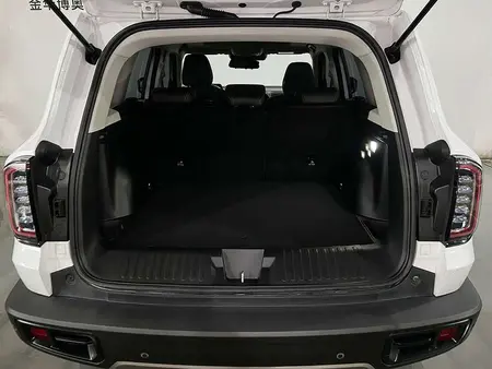 catalog-car-10