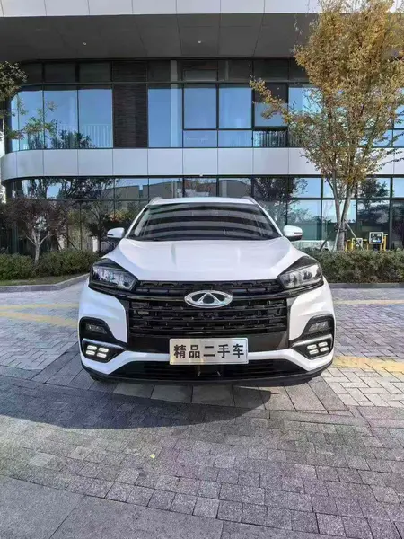 catalog-car-2