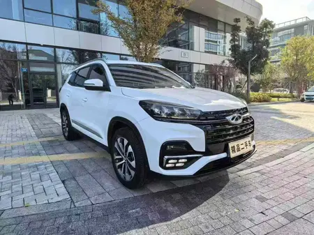 catalog-car-3