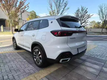 catalog-car-4